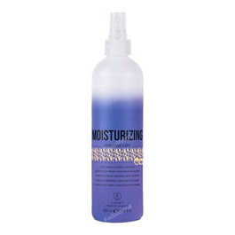 Light Irradiance Acondicionador Bifasico 7 Hierbas 500ml
