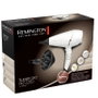 REMINGTON Secateur Professionnel 2200W Moteur AC