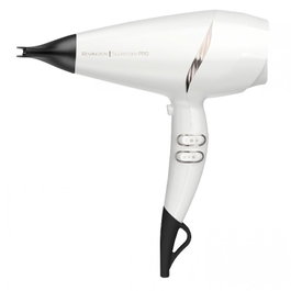 REMINGTON Secador profesional 2200w motor AC