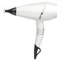 REMINGTON Secateur Professionnel 2200W Moteur AC