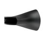 REMINGTON Secateur Professionnel 2200W Moteur AC