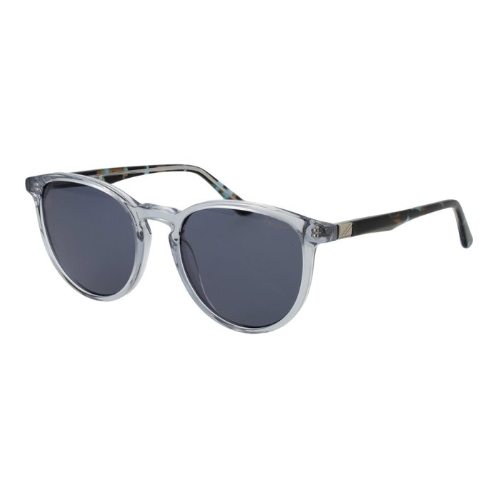 Lunettes de soleil Homme Pepe Jeans PJ7432 52909 Multicouleur Lunettes de soleil Homme Pepe Jeans PJ7432 52909 Multicouleur