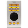RME ARC USB