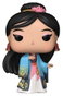 Funko Disney Princess Grand Entrances POP! Vinyl Mulan
