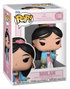 Funko Disney Princess Grand Entrances POP! Vinyl Mulan
