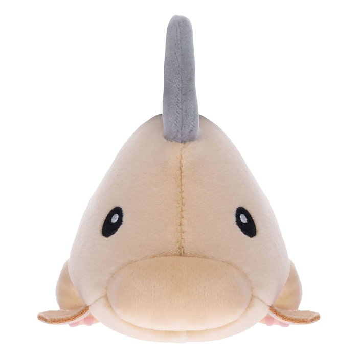 Fisch présentoir peluches 10 cm (9)