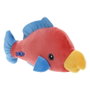 Fisch présentoir peluches 10 cm (9)