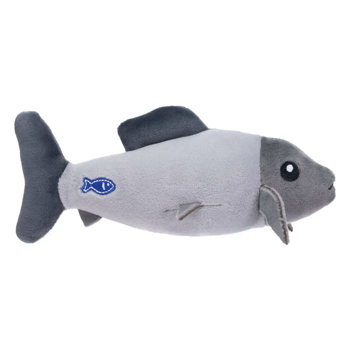 Fisch présentoir peluches 10 cm (9)