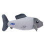 Fisch présentoir peluches 10 cm (9)