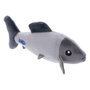 Fisch présentoir peluches 10 cm (9)