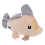 Fisch présentoir peluches 10 cm (9)