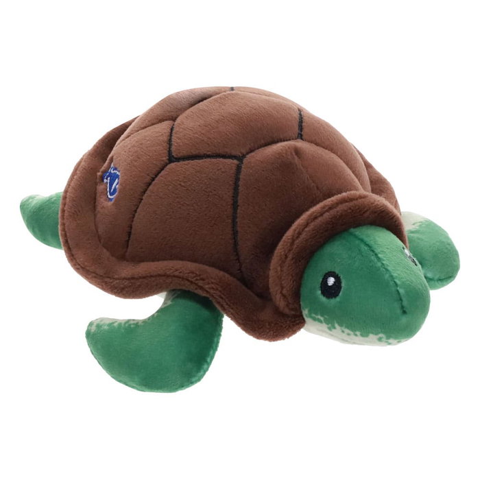 Fisch présentoir peluches 10 cm (9)