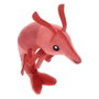 Fisch présentoir peluches 10 cm (9)