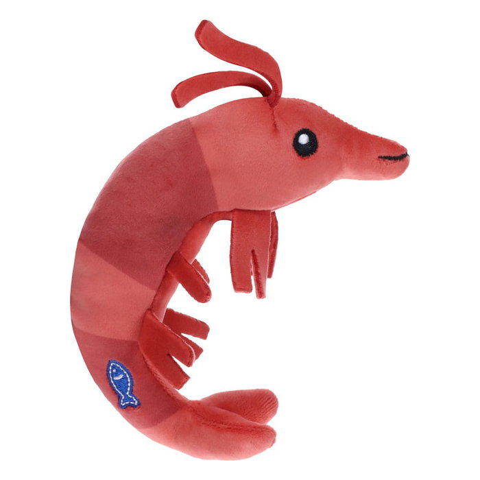 Fisch présentoir peluches 10 cm (9)
