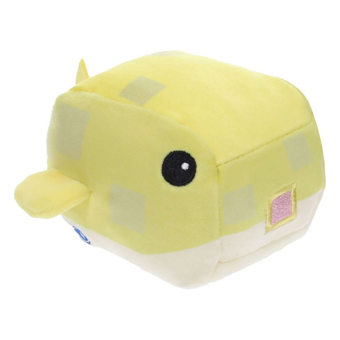 Fisch présentoir peluches 10 cm (9)