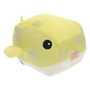 Fisch présentoir peluches 10 cm (9)