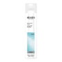 Nioxin Laca Spray Fixateur pour Cheveux Moyens à Épais 300 ml