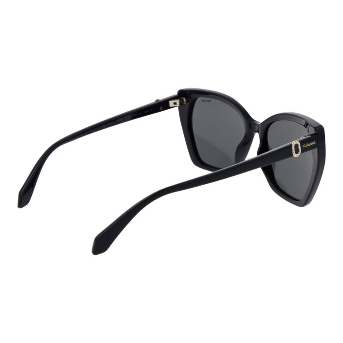 Lunettes de soleil Femme Polaroid PLD 4198_S_X 56PJPM9