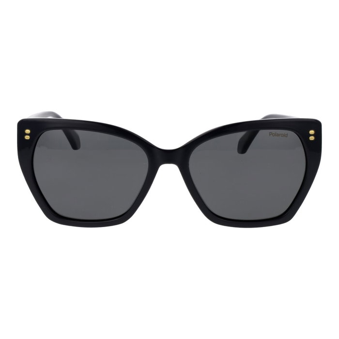 Lunettes de soleil Femme Polaroid PLD 4198_S_X 56PJPM9