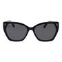 Lunettes de soleil Femme Polaroid PLD 4198_S_X 56PJPM9