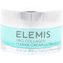 Elemis Crème Marine PRO-COLLAGEN Ultra Riche Anti-âge Raffermissante Hydratante 50 ml
