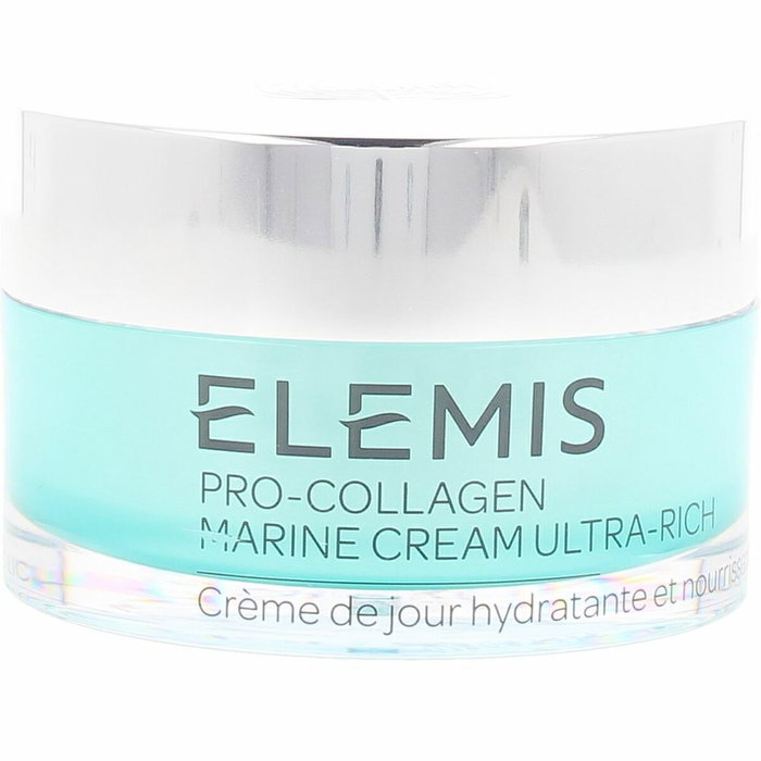 Elemis Pro-Collagen Marine Cream Ultra Rich 50 ml Elemis Pro-Collagen Marine Cream Ultra Rich 50 ml
