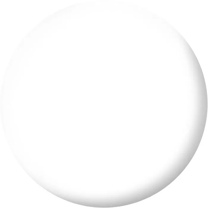 Ripolin Peinture Meuble et Objet Blanc Satiné 1L