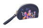 Safta Monedero Xs K-Pop Demon Hunters