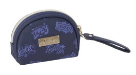 Safta Monedero Xs K-Pop Demon Hunters