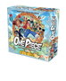 One Piece jeu de plateau Adventure Island *ANGLAIS*