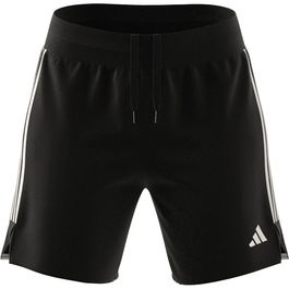 Short de Sport Adidas Tiro 23 Lw