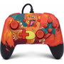 PowerA Manette filaire Charizard pour Nintendo Switch et OLED