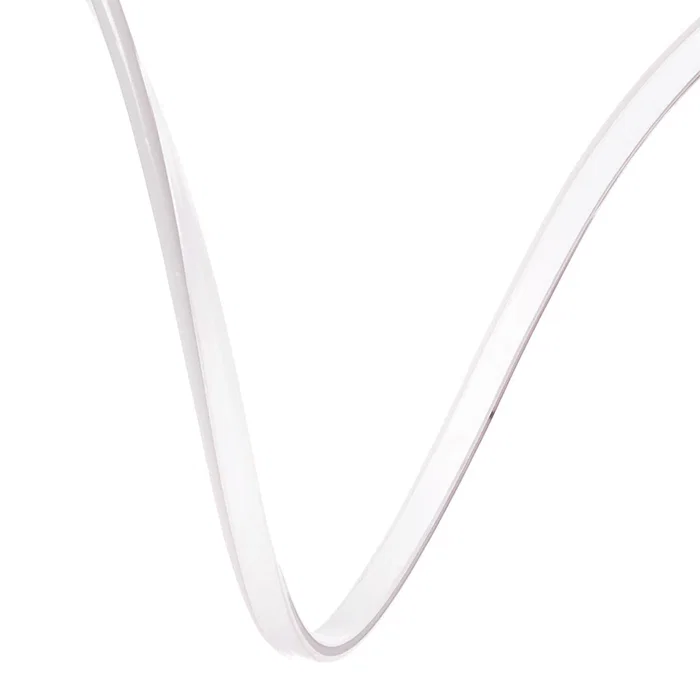Neon Flex Manguera LED Rose 6W/M 220VAC 8x16mm SMD2835 Neon Flex Manguera LED Rose 6W/M 220VAC 8x16mm SMD2835