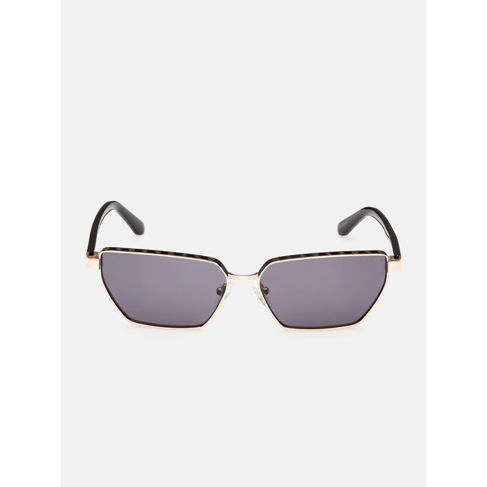 Lunettes de soleil Femme Guess GU00106-5905A ø 59 mm