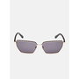 Lunettes de soleil Femme Guess GU00106-5905A ø 59 mm