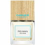 Parfum Unisexe Carner Barcelona Fig Man EDP 100 ml