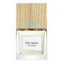 Carner Barcelona Fig Man Eau de Parfum Unisexe 100 ml