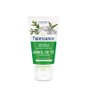 NATESSANCE Masque pré-shampoo purifiant Arbre à thé 150ml