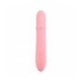 Vibration de Stimulation Double Svakom Rose Pêche