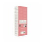 Vibration de Stimulation Double Svakom Rose Pêche