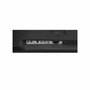 Écran LG 34BQ77QC-B Wide Quad HD 34" 60 Hz