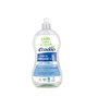 ECODOO Abrillantant lave-vaisselle 500ml
