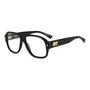 Monture de Lunettes Homme Dsquared2 D2 0125 Noir