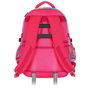 Cartable Barbie