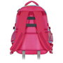 Cartable Barbie