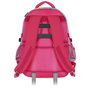 Cartable Barbie