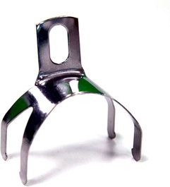 SKS Puente Sks para Chromoplastics P35 35 mm