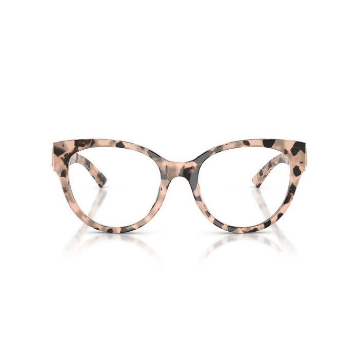 Monture de Lunettes Femme Jimmy Choo JC 3050U
