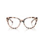 Monture de Lunettes Femme Jimmy Choo JC 3050U