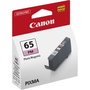Canon CLI-65PM Photo Magenta